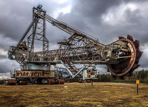 Classic Vanilla Cone