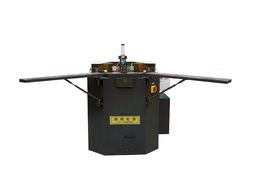 Pink Ice Cream Cupcakes