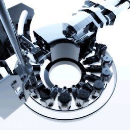 海量高清影视在线免费观看V.2026.02.15.5826截图4