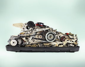 海量高清影视在线免费观看V.2026.02.15.5826