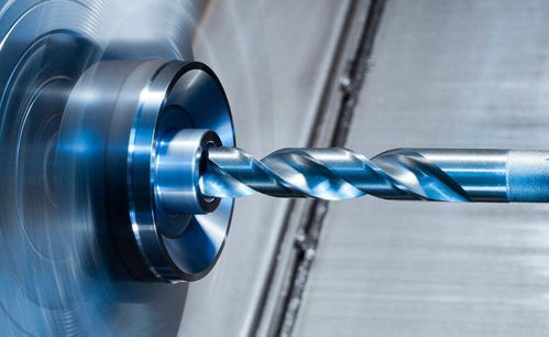 海量高清影视在线免费观看V.2026.02.15.5826截图2