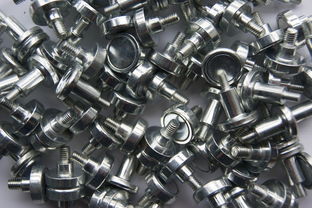 av狼最新地址bnb86www76xycom