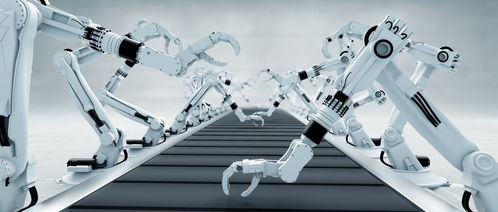 Fancy Ice Cream Cupcakes