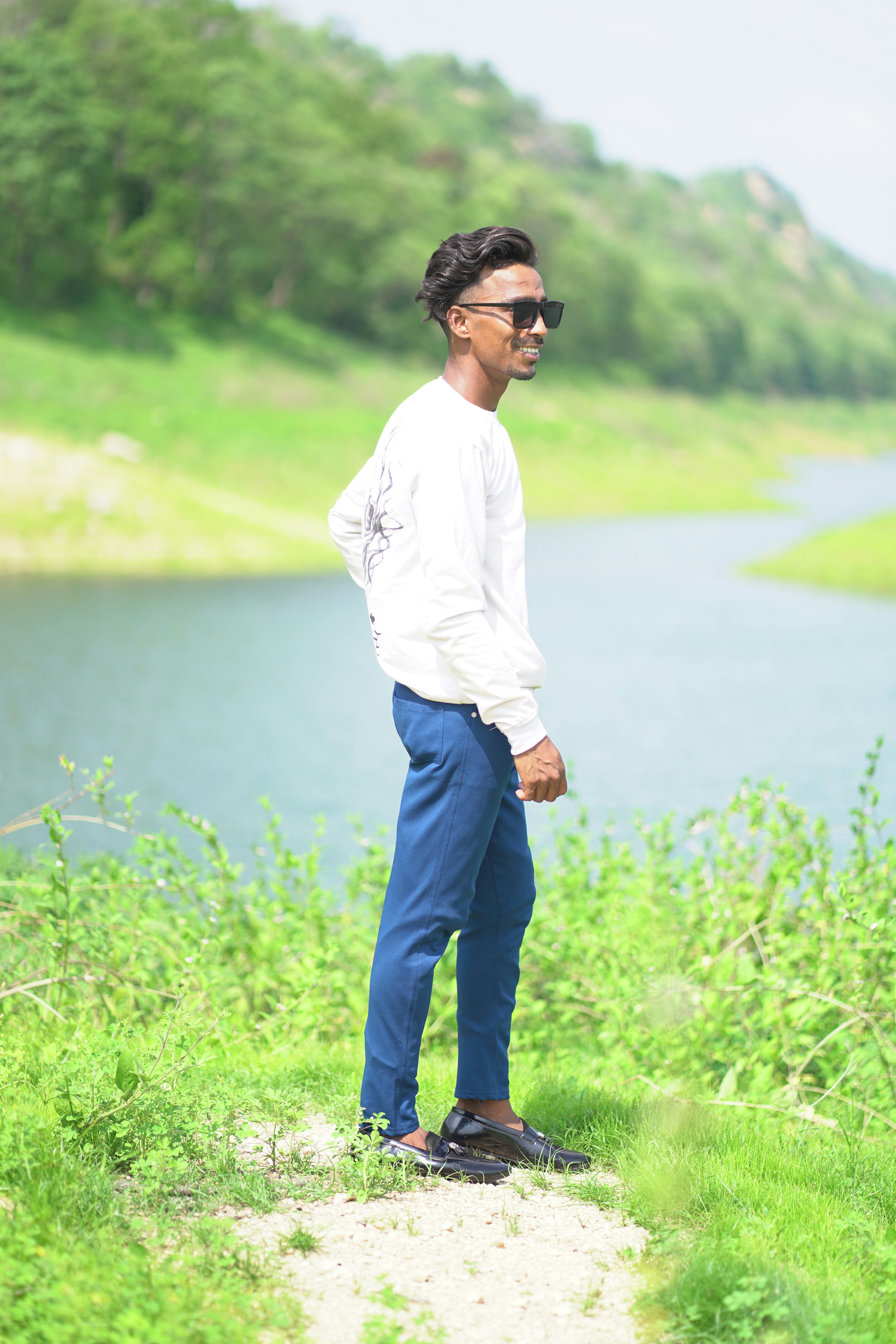 B2B采购入口方向示意图