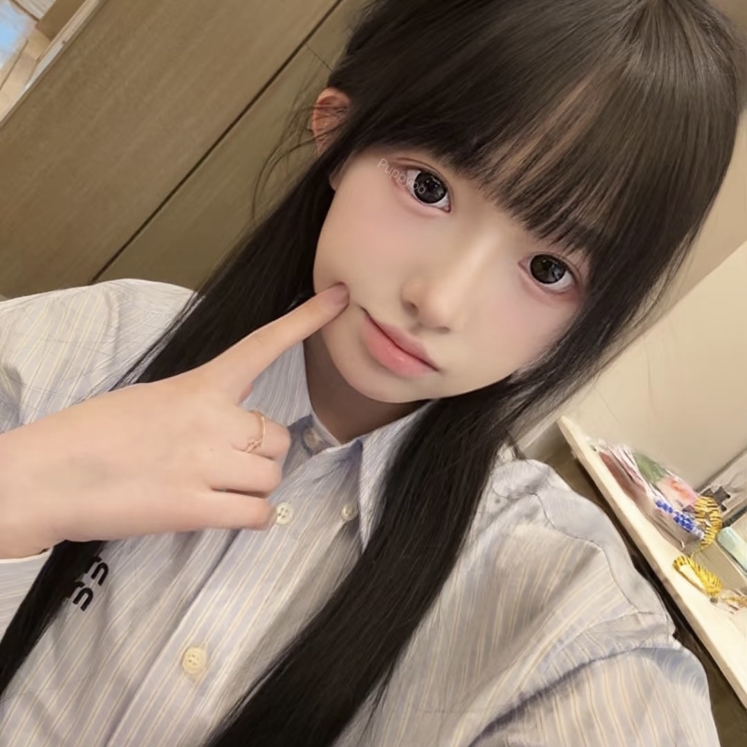 Staffordshire Bull Terrier